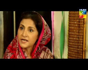 Halki Si Khalish Episode No.10 in High Quality By GlamurTv