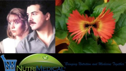 NutriMedical Report - Dr Deagle Hour 1 - 09-17-2013