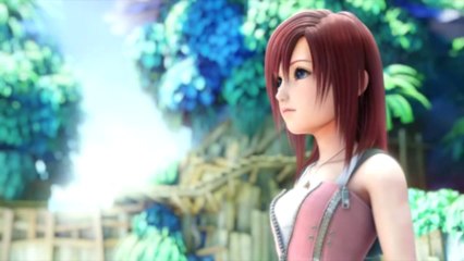 TOP 10 de las Chicas animemangajuegos que me gustan