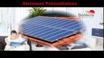 Calentadores Solares de Agua Mexico - Sol Life