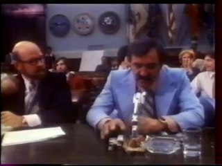 L'Assassinat De John F. Kennedy [E04]