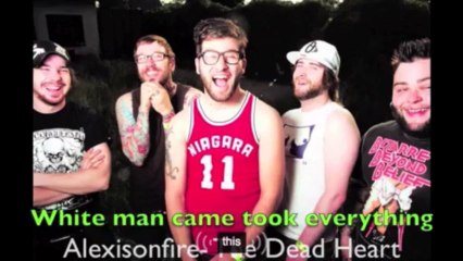 Vithat ("Group Polarization and the Fad of Etnomasochism")