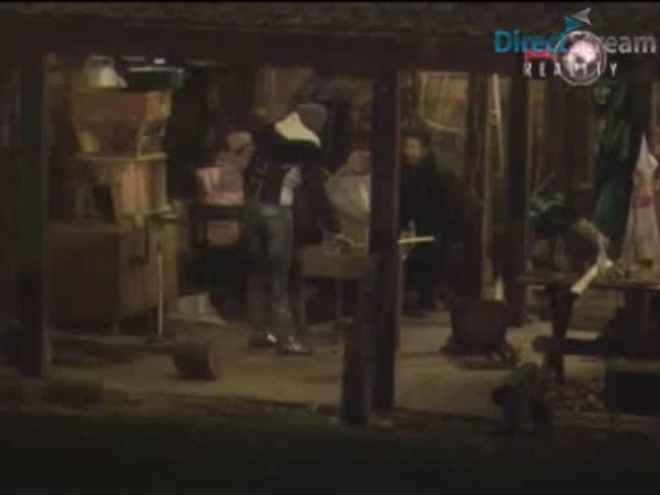 Jeca & Edin -radionica 4 -78.dan