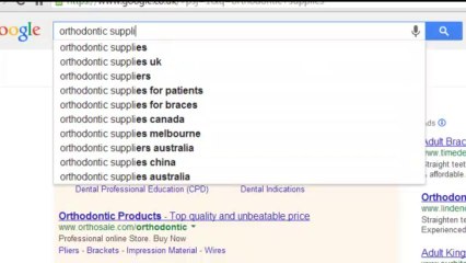 Introduction to Dental Marketing | Dental SEO and Twitter