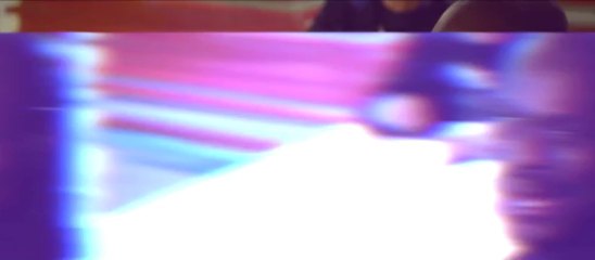 SHTAR ACADEMY - Parloir #2 Kery James / Badri