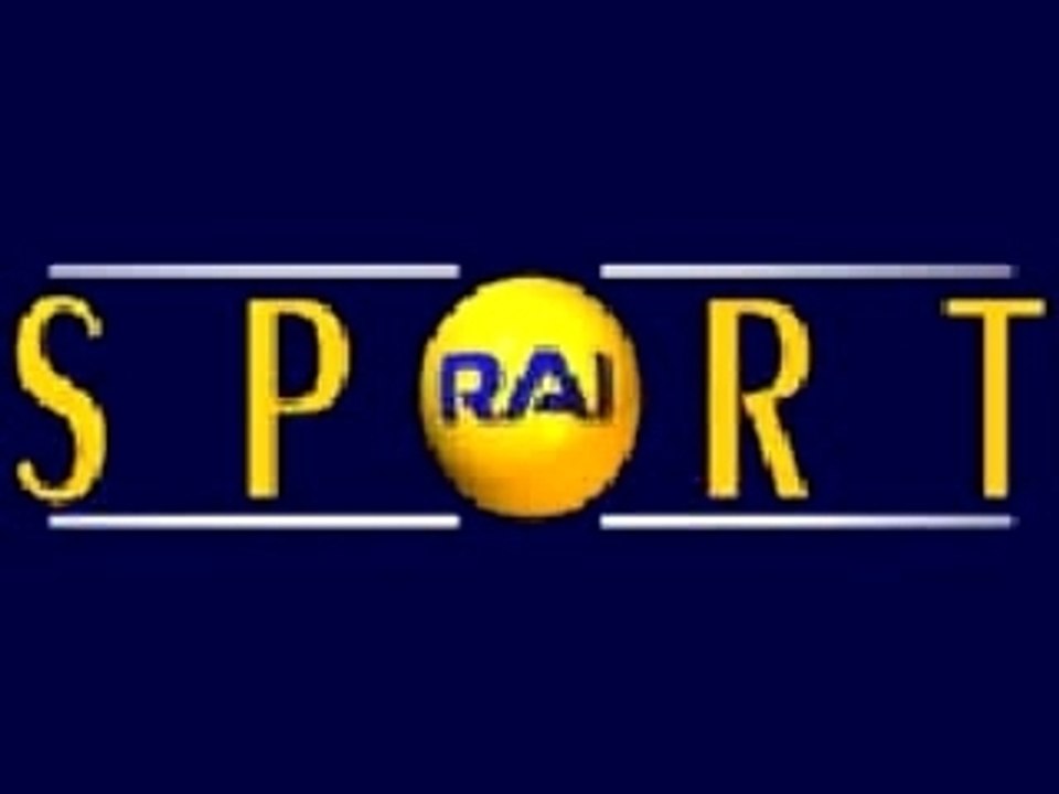 Francesco Totti - Pichnette sur Buffon