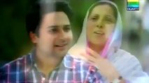 Zindagi Gulzar Hai Episode No.03-25 in High Quality By GlamurTv