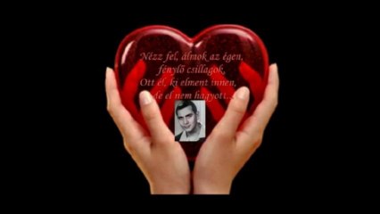 ♥ NEM TÖRTÉNT SEMMI ♥  Váradi Roma Café ♥  NOTHING HAS HAPPENED ♥