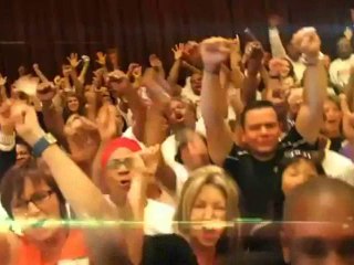 Tangy Tangerine | Youngevity