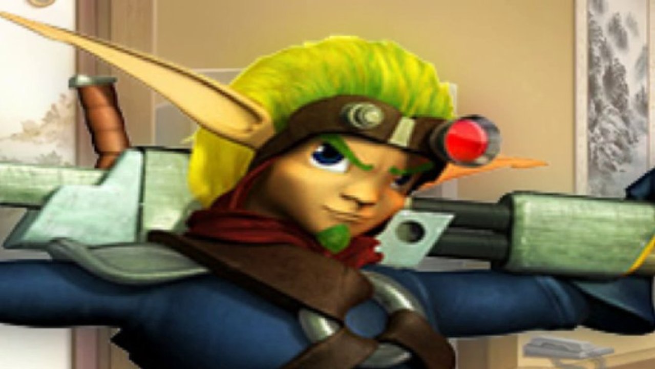 mi presentacion como loquendero