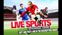 Live Streaming England U21 vs. San Marino U21 Tuesday November 19, 2013 12:00 (EDT)
