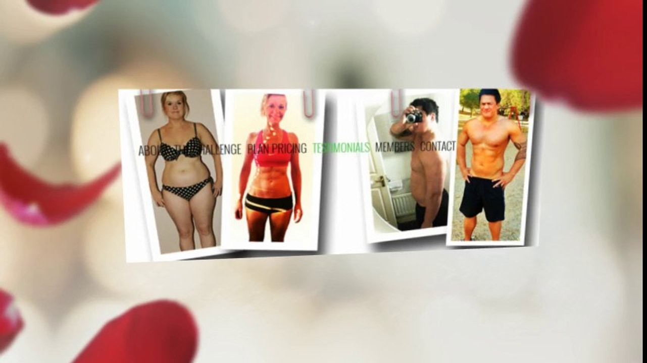 Weight loss tips