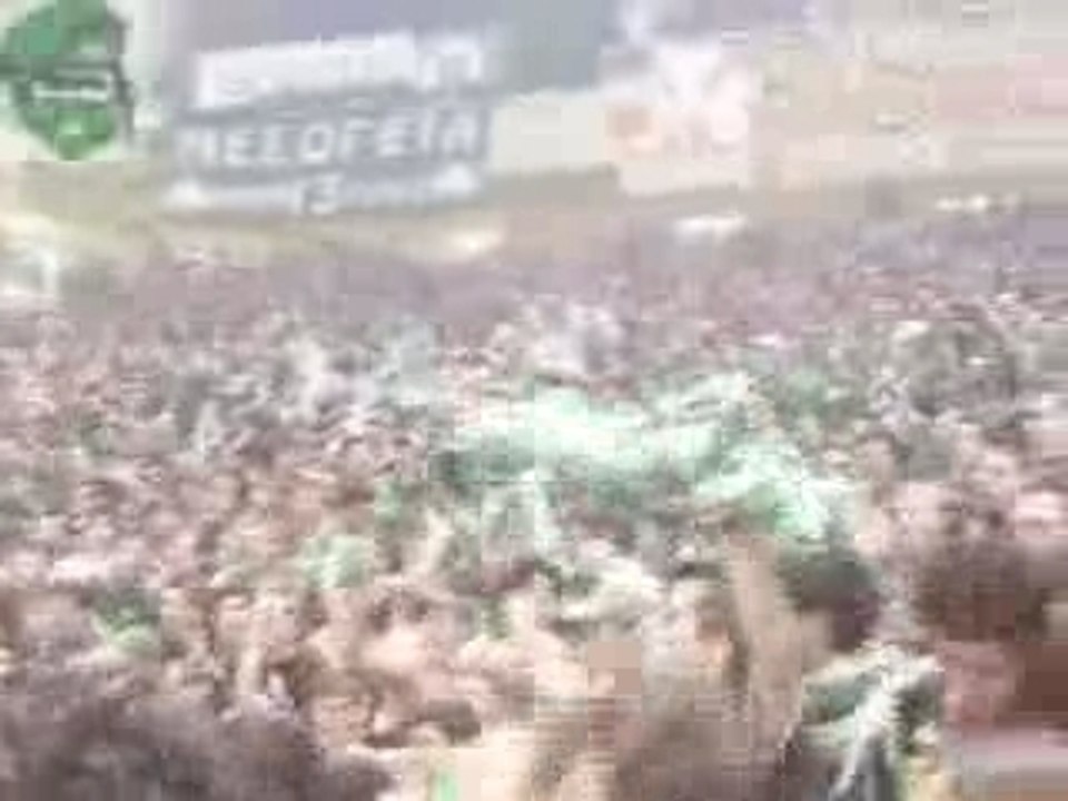 Panathinaikos-Prasinos_Theos-Skizofrenia