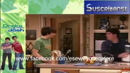 como nacio skrillex (creado por Lautaro Peralta) ( wea sin sentida 1 )