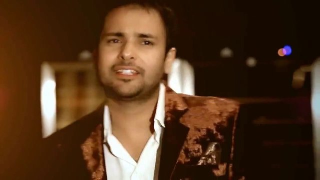 2 Number _ Bilal Saeed _ Amrinder Gill _ Twelve - YouTube