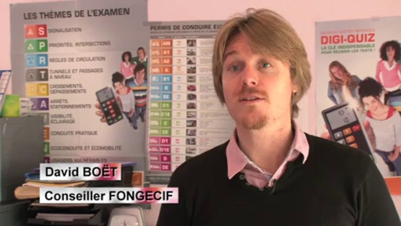 auto-ecole-30-ans-fongecif