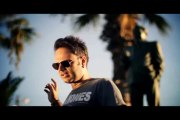 Deniz Tuzcuoğlu (Dört x Dört) - Ölmek İçin (Akustik) (Stereo Video Klip)
