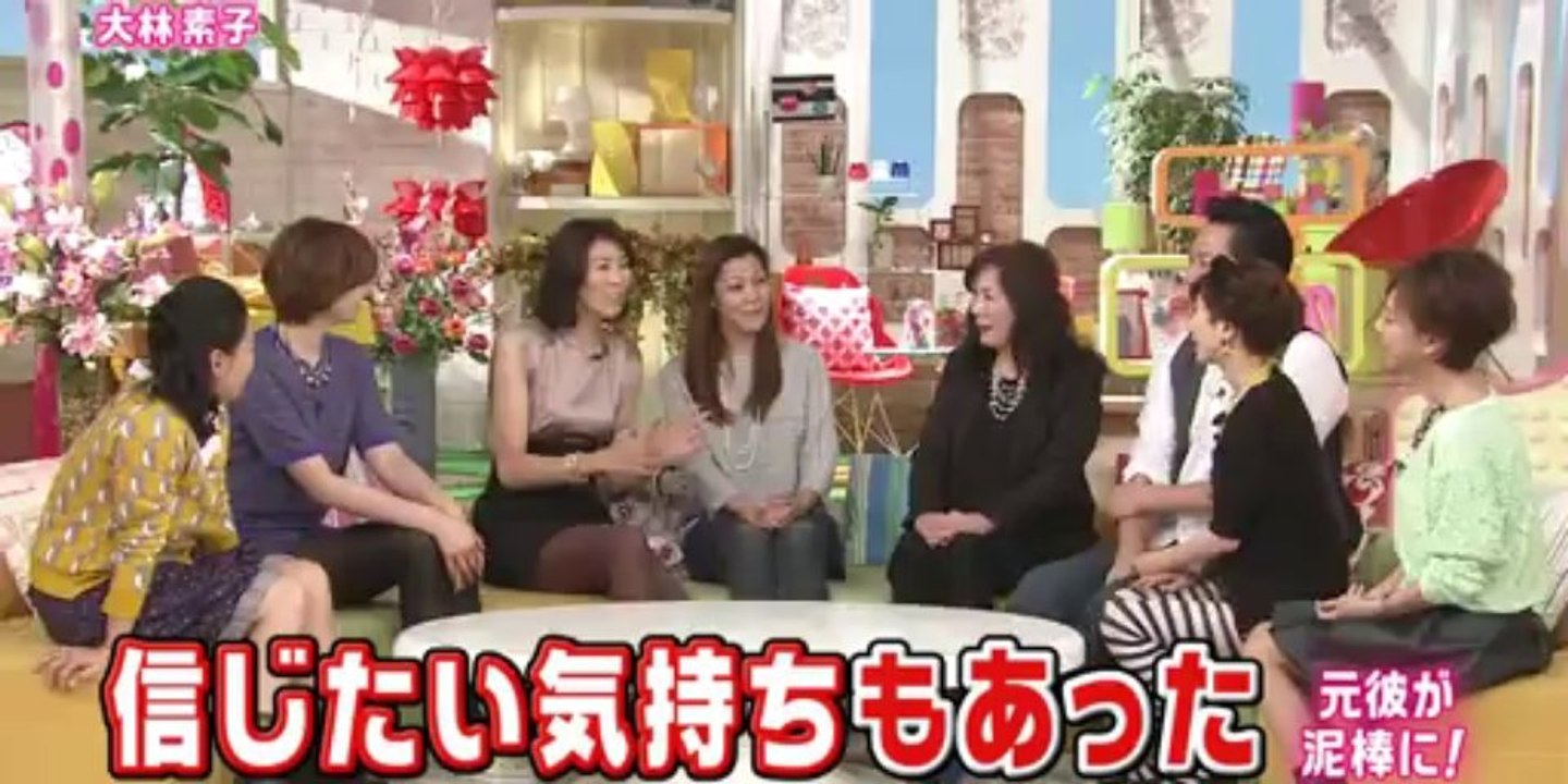 メレンゲ栗原恵