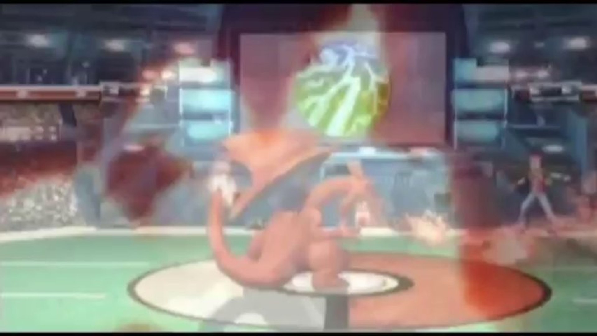 ⁣Classic Brawl TV Shows latino