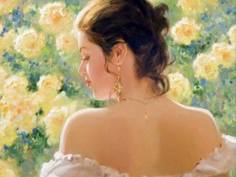 "Inas Inas"...le défunt "Mohamed Rouicha"