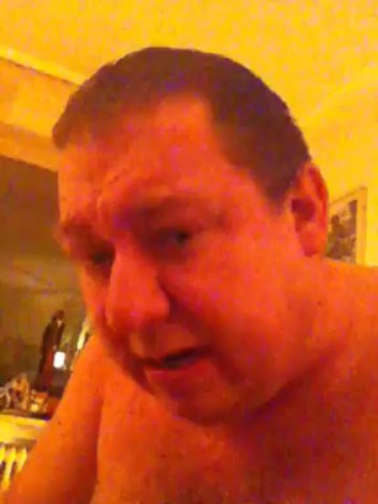 Heiraten ist Scheiße !!