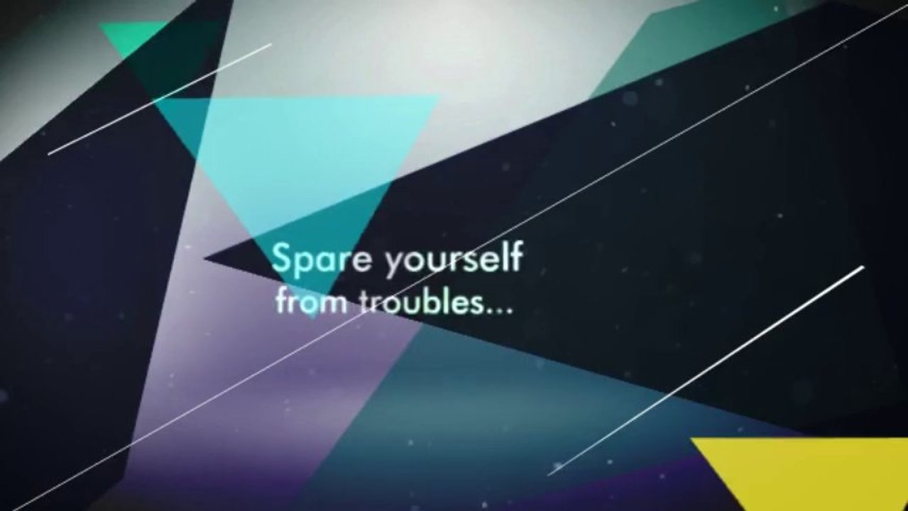 A Digital Agency Spares You from Online Marketing Troubles | +61 3 9005 0055