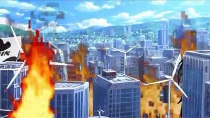 Otra cosa sin sentido :33