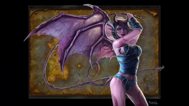 jowan stoks angel of d stockx johan