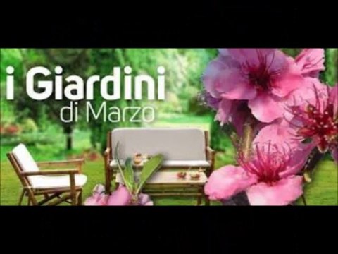 Lucio Battisti - Medley disco conver NIC CROONER