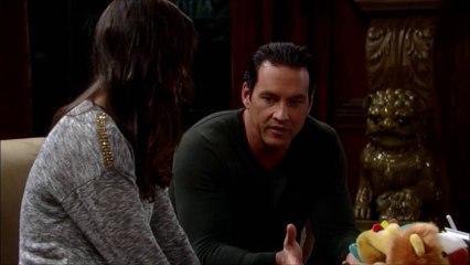 Britt and Nik 11-15-2013