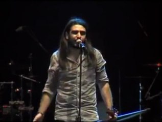 Selçuk BALCI-Gel Sar Beni