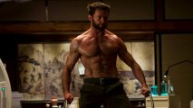 Hugh Jackman Talks Next WOLVERINE Project - AMC Movie News