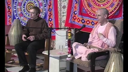 Природа и качества Бога