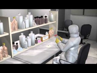 Mississippi man arrested in connection with ricin letters