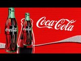 Coke recipe revealed? Secret Coca Cola formula for sale on eBay