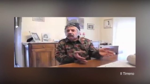 Man arrested for robbing copper gets job instead of prison time