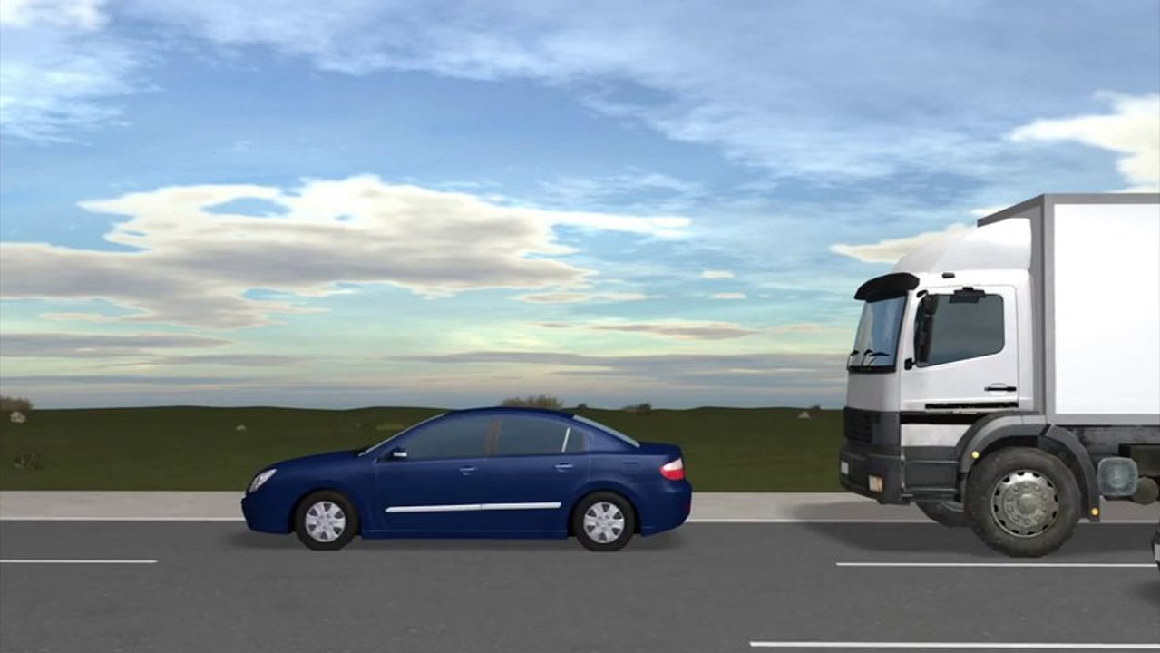 High-speed highway robberies: A dangerous new trend in German heists