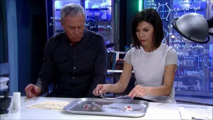 Anna and Robert 11-15-2013