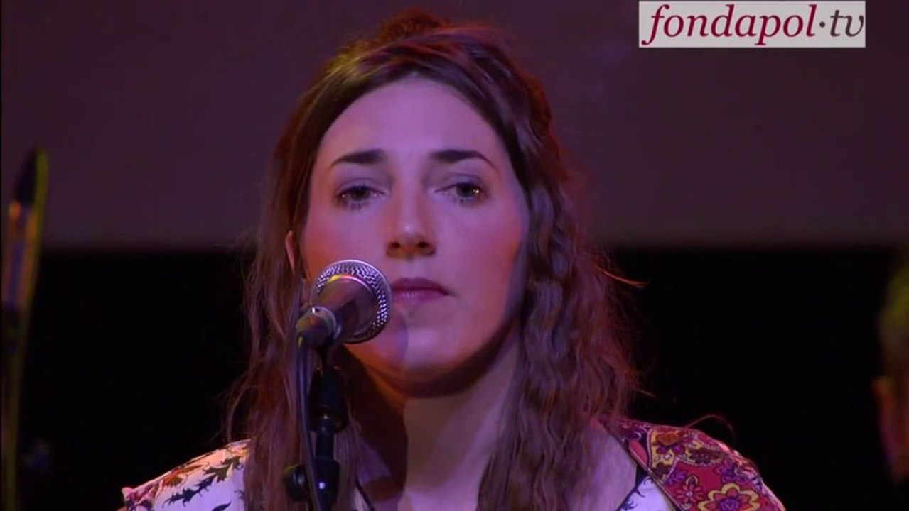 Le progrès,c'est nous! Orange Way, groupe de musique pop