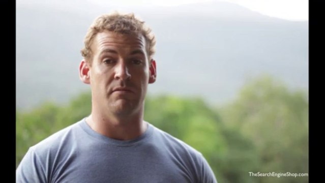 How to get more Google Places or Google Plus Local Reviews - The Search Engine Shop