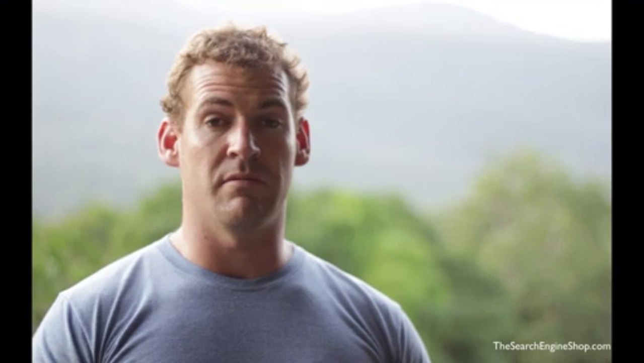 How to get more Google Places or Google Plus Local Reviews - The Search Engine Shop