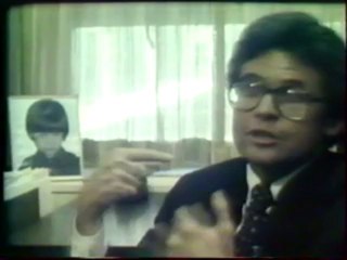 Révérend Jim Jones : La Secte Aux 900 Suicidés Ou Le Prêtre De La Mort [E09]