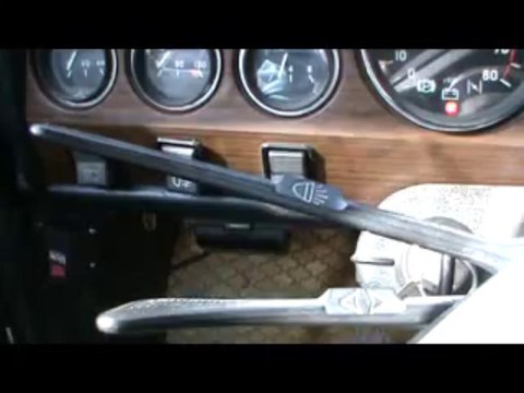 Как почистить и настроить карбюратор ВАЗ Классика своими руками