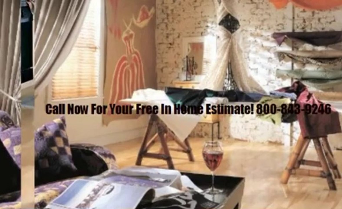 Hardwood Flooring El Monte Get $272 in Bonuses! 800-843-9246
