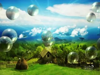 SI ME DEJAS NO VALE    QUIJOTE   JULIO IGLESIAS  DE MARCOS AIASSA