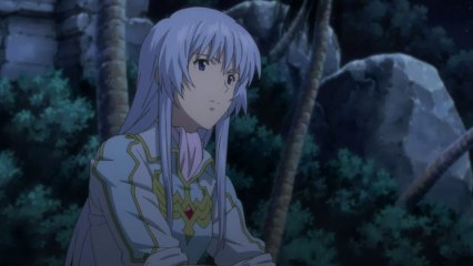 [DAI-TAKU] To aru Hikuushi e no Tsuioku - Part 2