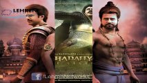 Rajnikanth Movie Kochadaiiyaan To Release On January 10 2014