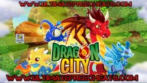 Dragon City Gems Cheats Hack Tool Download [Updated]