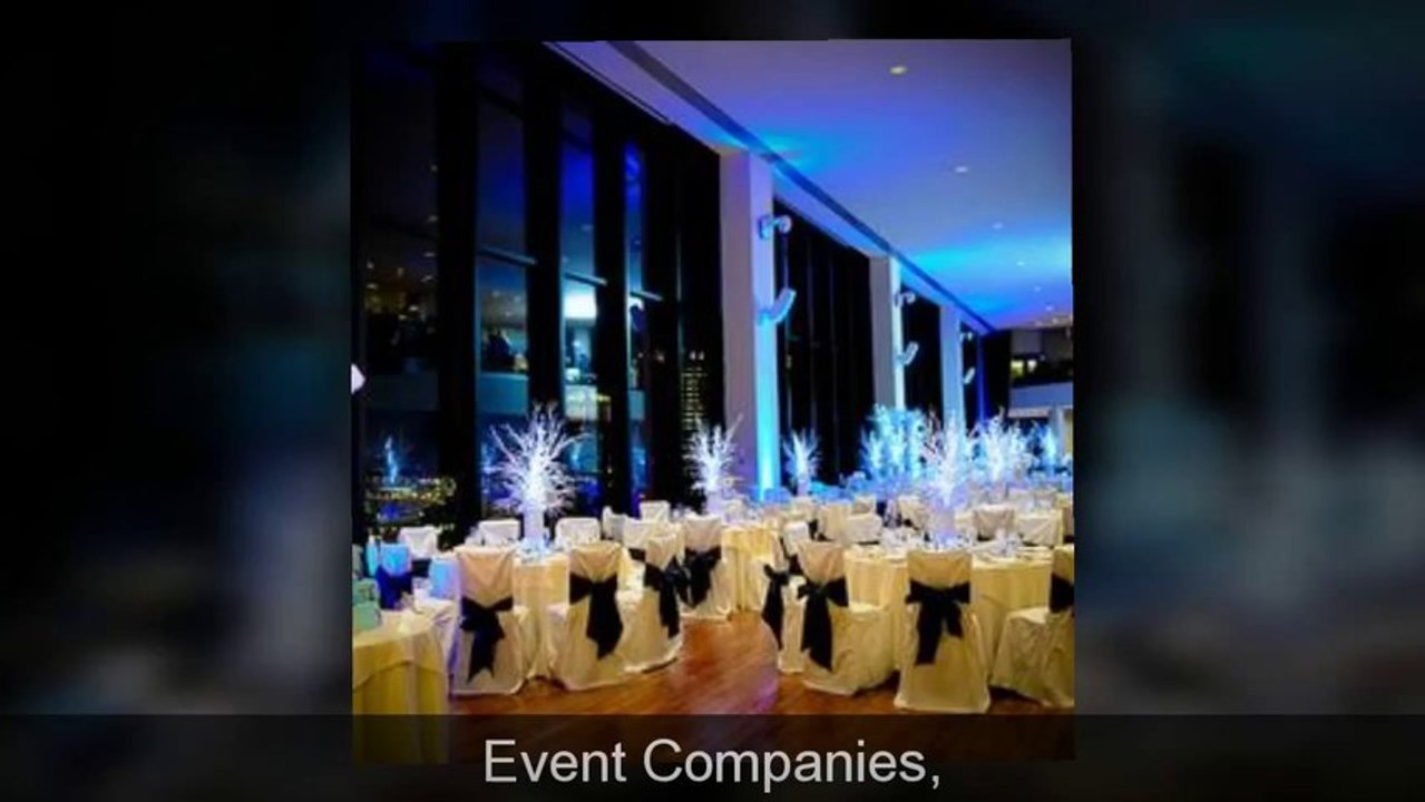Wedding Limousine Marketing Services (817) 825-8515 www.LimousineExpert.com