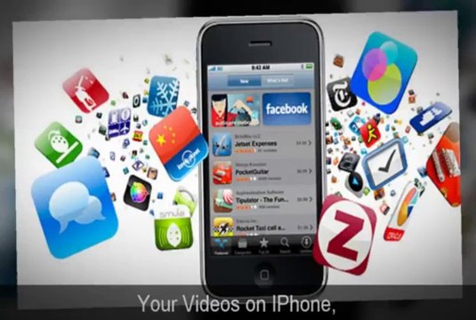 Washington Limousine Marketing (817) 825-8515 - Limo_ Sedan and Charter Operator Marketing - Interne_2